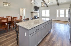 32 Loraine Way, Hurricane, WV 25526