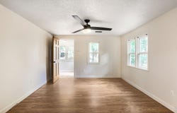 1041 Pratt St, Longmont, CO 80501