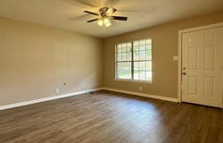 701 HILLVIEW ST, Texarkana, TX 75501