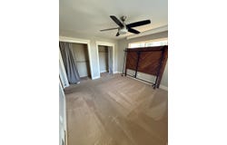 273 E SPRINGHILL Dr S, North Salt Lake, UT 84054