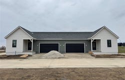 1725 Homestead Lane, Cumming, IA 50061