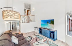 13421 Hubbard St #103, Sylmar, CA 91342