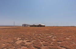 21561 Arnot Road, Canyon, TX 79015