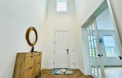 5019 DOWN Court, ST CLOUD, FL 34772