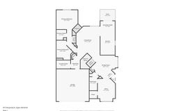 3771 Burgundy Drive, Eagan, MN 55122