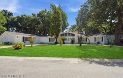 1566 E Second Street, Pass Christian, MS 39571