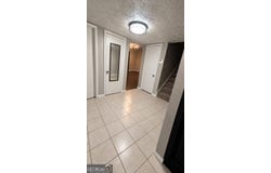 961 Pine Hollow Road, Austell, GA 30168