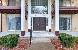 29200 Gloede Drive, Warren, MI 48088