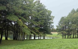 County Road 22, Waterloo, IN 46793