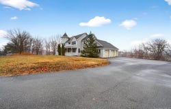 71 Eagle Crest Road, Port Jervis, NY 12771
