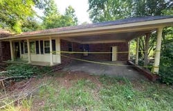 978 CR 115, New Albany, MS 38652