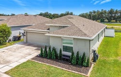 359 MACARTHUR Street, BARTOW, FL 33830