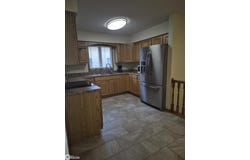 514 E Lucas, Algona, IA 50511