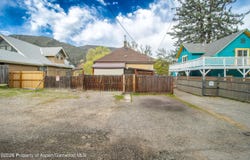 1022 Grand Avenue, Glenwood Springs, CO 81601