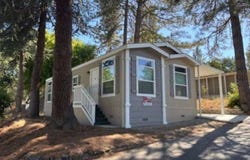 39678 Rd 425B, Oakhurst, CA 93644