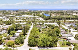 146 2ND Street, Jupiter, FL 33458