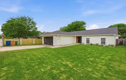 6804 Meadow Run, Austin, TX 78745