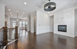2142 Coventry Drive, Atlanta, GA 30319