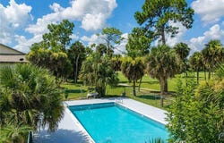 2221 E 5th Street, Lehigh Acres, FL 33936