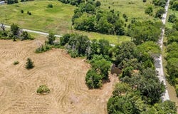 Diserens Rd, North Zulch, TX 77872