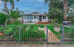 4624 W 116th Street, Hawthorne, CA 90250