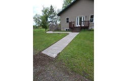 514 County Road AA, Ridgeland, WI 54763