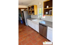 51535 Northridge Rd, Morongo Valley, CA 92256