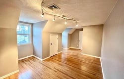 433 US Route 1, York, ME 03909