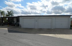2425 Harden Blvd #187, Lakeland, FL 33803