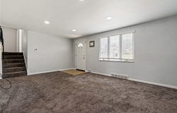 719 Baldwin Drive, Pittsburgh, PA 15227