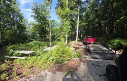 2453 Ky-1258, Monticello, KY 42633