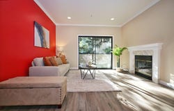 1256 Stanhope Ln., Hayward, CA 94545