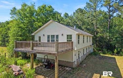 27996 TOLBERT Lane, Daphne, AL 36526