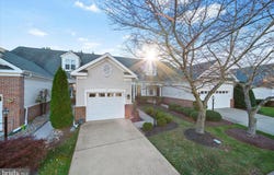 13963 CHELMSFORD Drive, GAINESVILLE, VA 20155