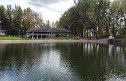 3099B Nest Avenue, Sheldon, IA 51201