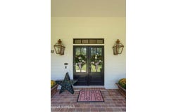 7722 Confederate Drive, Meridian, MS 39305