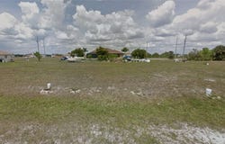 1915 NW 7th Terrace, Cape Coral, FL 33993