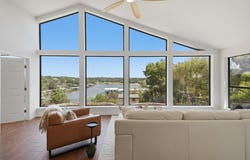 5123 Fairway Circle, Granbury, TX 76049
