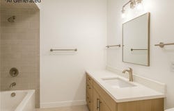 1092 South Holland Street, BELLVILLE, TX 77418