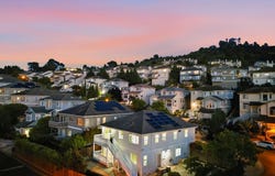857 Bridgeway Cir, El Sobrante, CA 94803