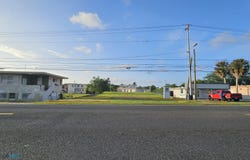 Aguadilla, Aguadilla, PR 00605