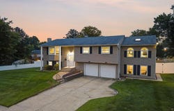 6 Sherry Road, East Brunswick, NJ 08816
