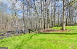 2435 Southers Circle, Suwanee, GA 30024