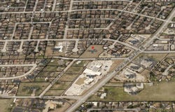 3434 Mabray Lane, Abilene, TX 79606