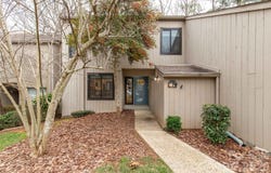 143 Greenridge Road, Clover, SC 29710