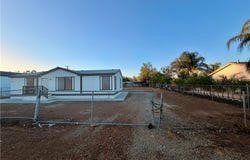 33078 Willard Street, Winchester, CA 92596