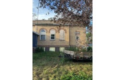 107 N 2nd St., Vincent, IA 50594
