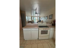 Pedernales, Cabo Rojo, PR 00623