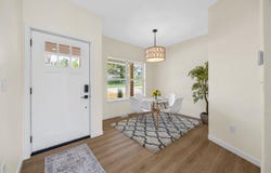 216 W Main St, WestBranch, IA 52358