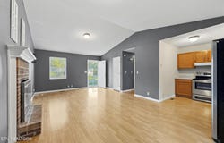 115 Summerset Way, Maynardville, TN 37807